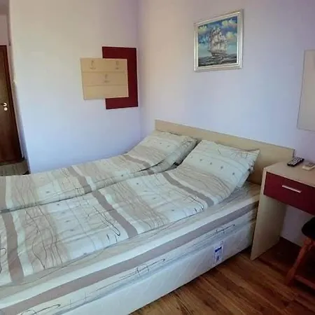 ели Къща за гости *